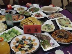 -伊源鼎盛餐饮服务有限公司