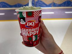 -DQ·蛋糕·冰淇淋(金牛万达店)