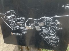 -南山植物园