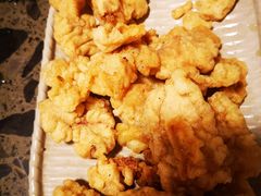 -大龙老火锅·总店(龙头寺店)