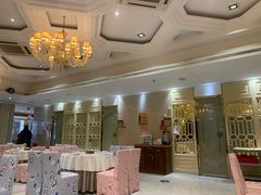 -大鸭梨烤鸭(房山店)