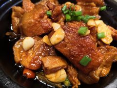 -东篱艺厨(七一酱园店)