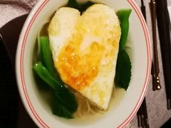 -福玺荟(外滩罗斯福店)