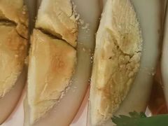 -壹只卤鹅 · 潮汕菜(京基百纳店)