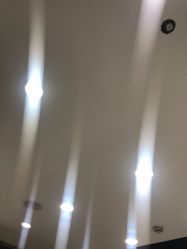 -D.z Salon 无痕接发潮店