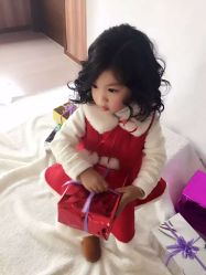 -KIDSMEMO拾光纪儿童摄影(金丰大厦店)