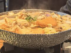 -品米斗·精致料理(浦东禹悦汇店)