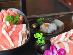 -捞王锅物料理(昆山店)