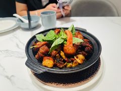 -鹿港小镇(黄金店)