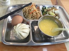 -慈铭健康体检中心(星海奥亚分院)