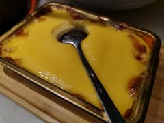 -新发现(苏州中心商场店)