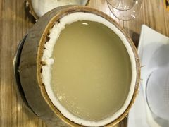 -食盈碗仔翅(星玺广场店)