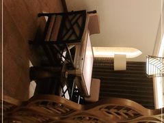 -浅深Cheersum(曹杨店)