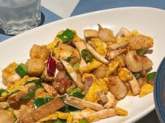 -荣小馆(临海世纪花城店)