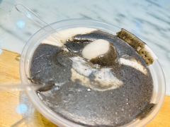 -芝麻糊世家(西华店)