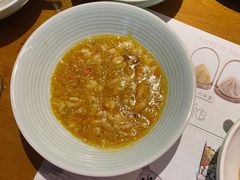 -南小馆(迪士尼小镇店)