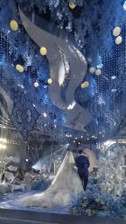 点击看大图 -MuseMarry婚纱(前海嘉里中心店)