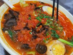 -状元水饺(成都SM广场店)