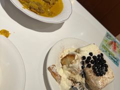 -翠华餐厅(宝安壹方城店)