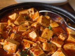 -東舍食唐精品陕菜馆