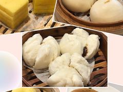 -万龙洲海鲜(大兴绿地缤纷城店)