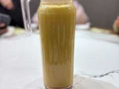 -塘人·老底子宁波菜小馆(南塘老街店)