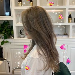 -美丽匯形象定制