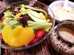 -平成屋·午肴夜酒(四川北路店)