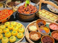 -万达影城(贵阳观山湖万达IMAX店)