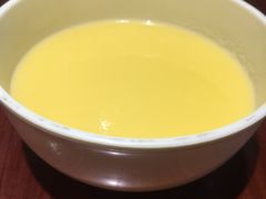 -潘佳驴肉(天齐庙北门店)