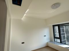 -名匠装饰(禅城店)