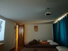 -朴境采耳·足道按摩(科学大道旗舰店)