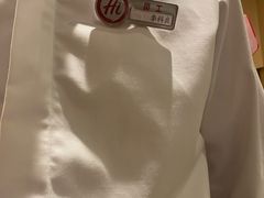 -海底捞火锅(铂澜大象城店)