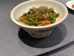 -沅江水·湖南家宴(南村万博长隆商圈店)