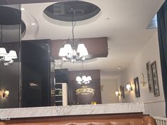 -欧姆世家牛排(英德店)