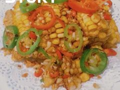 -一哥美食(总店)