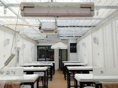 -桥东喜碧海鲜街(水东街店)