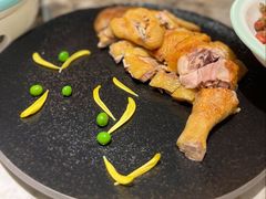 -巡味顺德菜(龙华壹方城店)