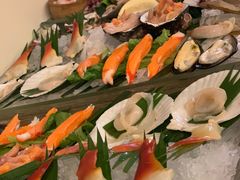 -生如夏花泰式火锅(西村黑金店)