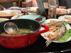 -云天楼国鼎喜宴中心(国鼎店)