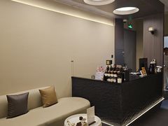 -木兰逸•泰式按摩•头疗•SPA(车公庙店)