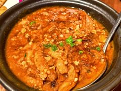 -春梅里卤鹅馆·47年老字号(中山路店)