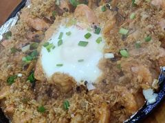 -全乐鱼馆·淳牌有机鱼直营店
