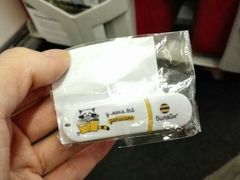 -谢列梅捷沃国际机场