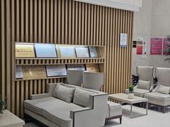 -慈铭体检(北京奥亚分院)