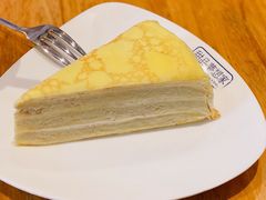 -鲜果搭(联合广场店)