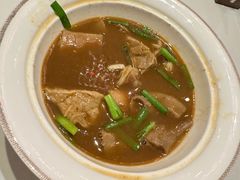 -炳胜公馆(珠江新城店)