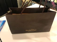 -布歌东京(金融街购物中心店)