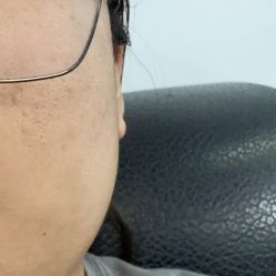 体验后-温州伯思立医院