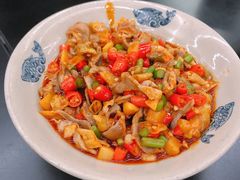 -潇湘阁(三里屯SOHO店)